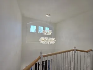 Home Remodeling at Harrington Ct, Alamo, CA 94507