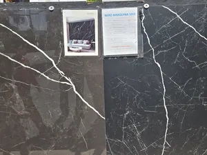 9Builders at UNI Marble & Granite