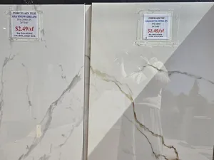9Builders at UNI Marble & Granite