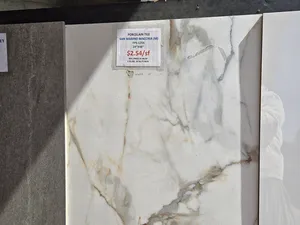 9Builders at UNI Marble & Granite
