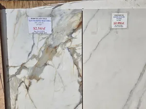 9Builders at UNI Marble & Granite