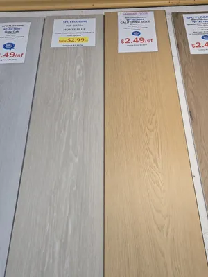 9Builders at UNI Marble & Granite