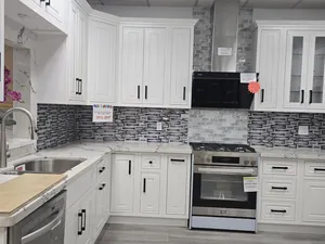 9Builders at UNI Marble & Granite