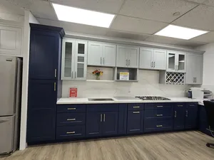 9Builders at UNI Marble & Granite