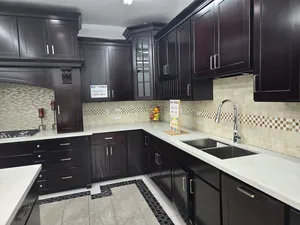 9Builders at UNI Marble & Granite