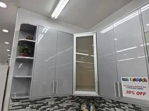 9Builders at UNI Marble & Granite