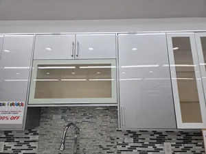 9Builders at UNI Marble & Granite