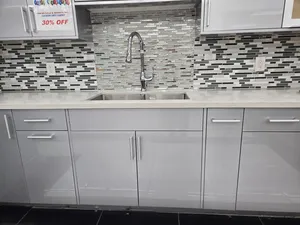 9Builders at UNI Marble & Granite