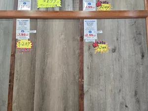 9Builders at UNI Marble & Granite