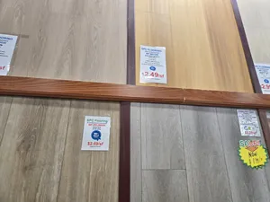 9Builders at UNI Marble & Granite
