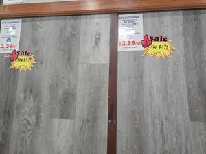 9Builders at UNI Marble & Granite