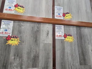 9Builders at UNI Marble & Granite