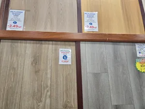 9Builders at UNI Marble & Granite