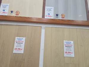 9Builders at UNI Marble & Granite