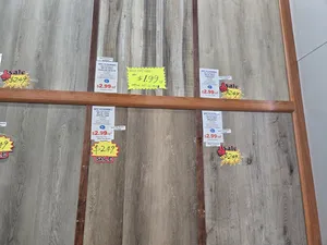 9Builders at UNI Marble & Granite