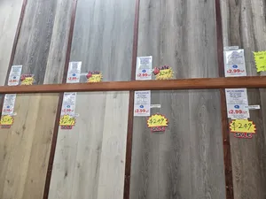 9Builders at UNI Marble & Granite