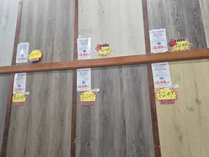 9Builders at UNI Marble & Granite