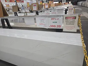9Builders at UNI Marble & Granite