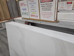 9Builders at UNI Marble & Granite