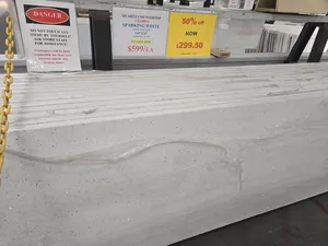 9Builders at UNI Marble & Granite