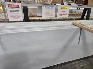 9Builders at UNI Marble & Granite