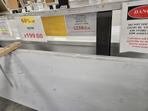 9Builders at UNI Marble & Granite