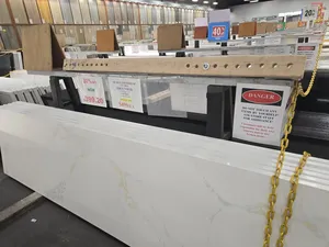 9Builders at UNI Marble & Granite