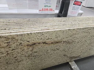 9Builders at UNI Marble & Granite