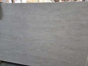 9Builders at UNI Marble & Granite