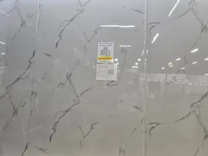 9Builders at UNI Marble & Granite