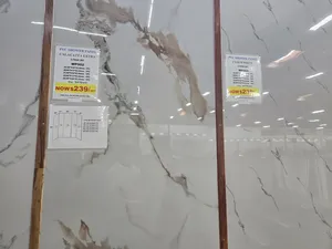 9Builders at UNI Marble & Granite