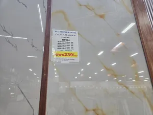 9Builders at UNI Marble & Granite