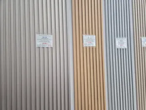 9Builders at UNI Marble & Granite