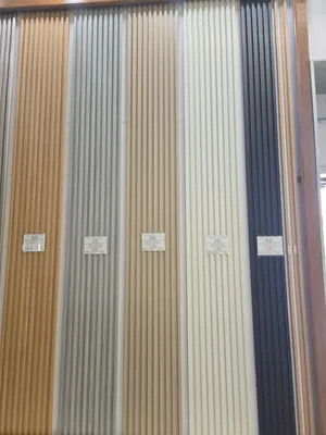 9Builders at UNI Marble & Granite