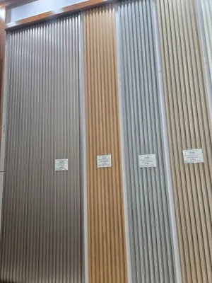 9Builders at UNI Marble & Granite