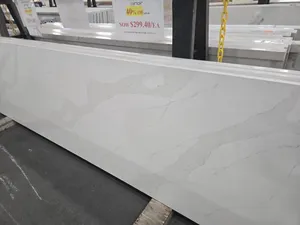 9Builders at UNI Marble & Granite