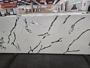 9Builders at UNI Marble & Granite