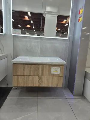 9Builders at UNI Marble & Granite