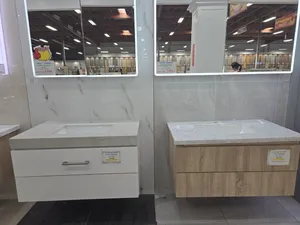 9Builders at UNI Marble & Granite
