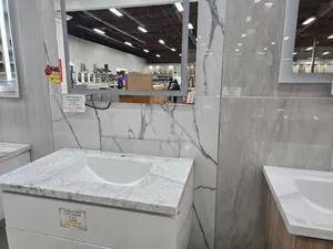 9Builders at UNI Marble & Granite