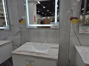 9Builders at UNI Marble & Granite