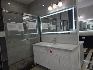 9Builders at UNI Marble & Granite