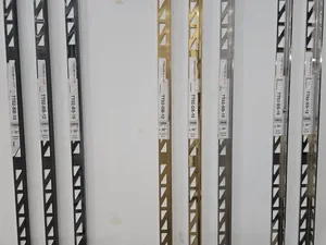 9Builders at UNI Marble & Granite