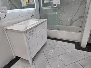 9Builders at UNI Marble & Granite