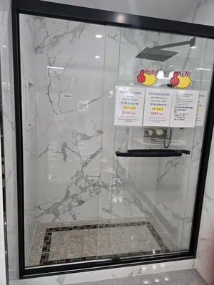 9Builders at UNI Marble & Granite