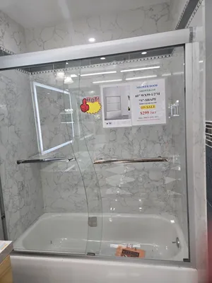 9Builders at UNI Marble & Granite