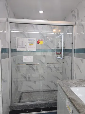 9Builders at UNI Marble & Granite