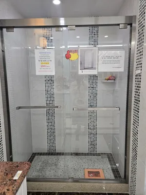 9Builders at UNI Marble & Granite