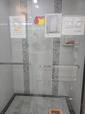 9Builders at UNI Marble & Granite