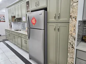9Builders at UNI Marble & Granite